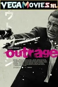 The outrage - vegamovies, VegaMoviesv.com