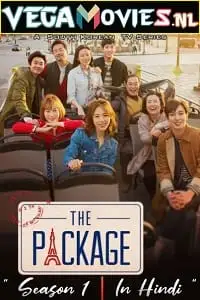 The package 2017 kdrama hindi dubbed katmoviehd - vegamovies, VegaMoviesv.com