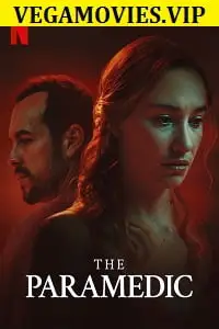 The paramedic 2020 - vegamovies, VegaMoviesv.com