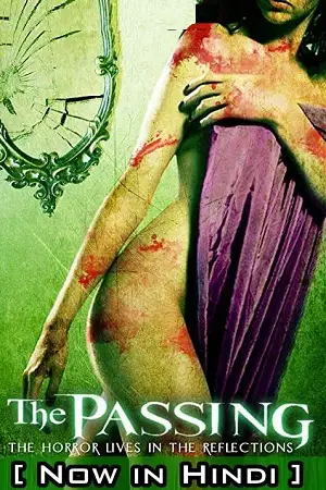 The passing 2011 hindi dubbed vegamovies - vegamovies, VegaMoviesv.com