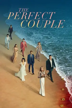 The perfect couple - vegamovies, VegaMoviesv.com