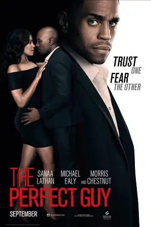 The perfect guy hindi dubbed - vegamovies, VegaMoviesv.com