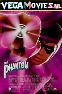 The phantom 1996 - vegamovies, VegaMoviesv.com