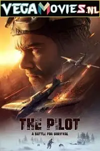 The pilot a battle for survival english - vegamovies, VegaMoviesv.com