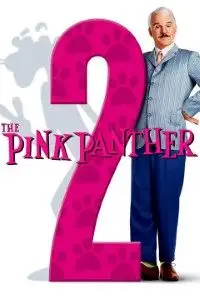 The pink panther 2 - vegamovies, VegaMoviesv.com
