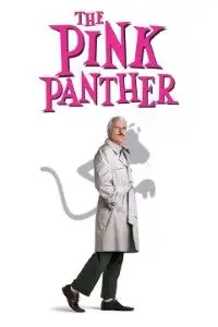 The pink panther - vegamovies, VegaMoviesv.com