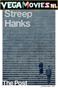 The post poster - vegamovies, VegaMoviesv.com