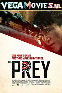 The prey 2018 - vegamovies, VegaMoviesv.com