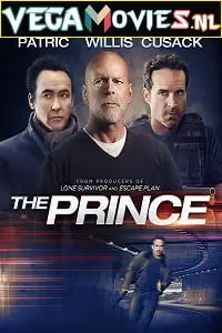 The prince 2014 - vegamovies, VegaMoviesv.com