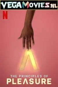 The principles of pleasure - vegamovies, VegaMoviesv.com