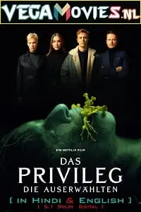 The privilege - vegamovies, VegaMoviesv.com