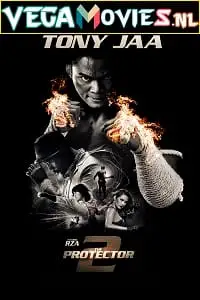 The protector 2 2013 - vegamovies, VegaMoviesv.com