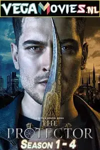 The protector season 4 - vegamovies, VegaMoviesv.com