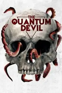 The quantum devil - vegamovies, VegaMoviesv.com