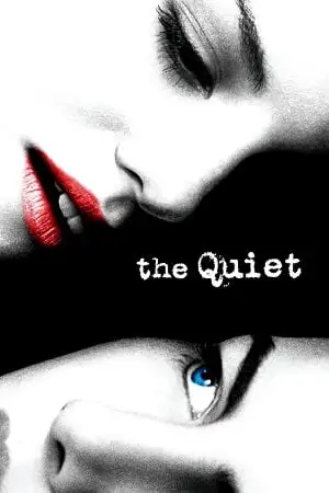 The quiet - vegamovies, VegaMoviesv.com