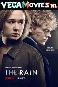 The rain season 3 - vegamovies, VegaMoviesv.com
