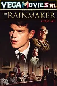 The rainmaker hindi - vegamovies, VegaMoviesv.com
