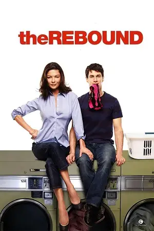 The rebound 20029 hindi vegamovies - vegamovies, VegaMoviesv.com