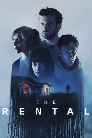 The rental - vegamovies, VegaMoviesv.com