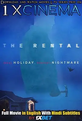 The rentel subbed - vegamovies, VegaMoviesv.com
