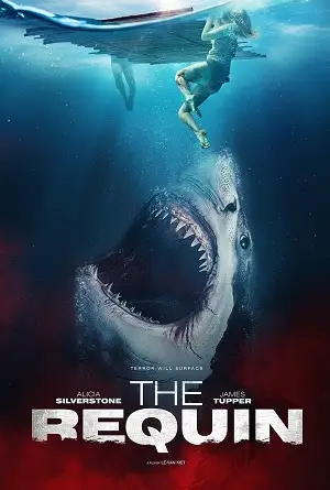The requin 2022 hindi dubbed - vegamovies, VegaMoviesv.com