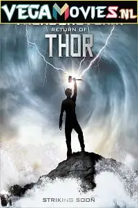 The return of thor 2011 - vegamovies, VegaMoviesv.com
