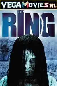 The ring hindi dubbed - vegamovies, VegaMoviesv.com