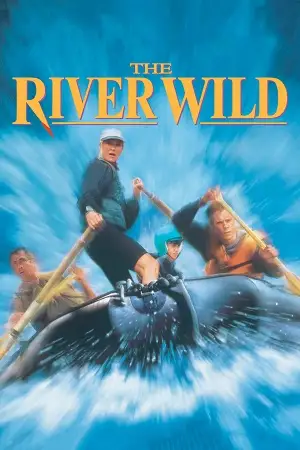 The river wild - vegamovies, VegaMoviesv.com