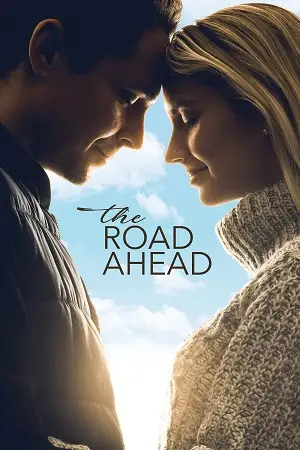 The road ahead - vegamovies, VegaMoviesv.com
