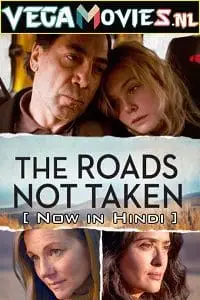 The roads not taken 1 - vegamovies, VegaMoviesv.com
