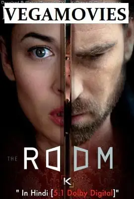 The room 1 - vegamovies, VegaMoviesv.com