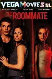 The roommate 2011 - vegamovies, VegaMoviesv.com