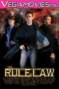 The rule of law 2012 - vegamovies, VegaMoviesv.com