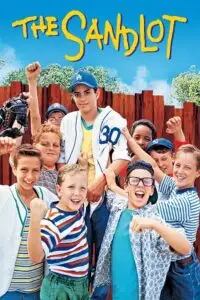 The sandlot - vegamovies, VegaMoviesv.com
