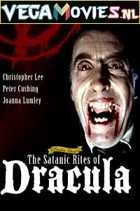 The satanic rites of dracula - vegamovies, VegaMoviesv.com