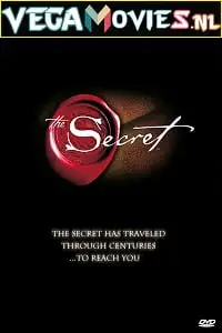 The secret 2006 - vegamovies, VegaMoviesv.com