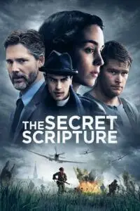 The secret scripture - vegamovies, VegaMoviesv.com