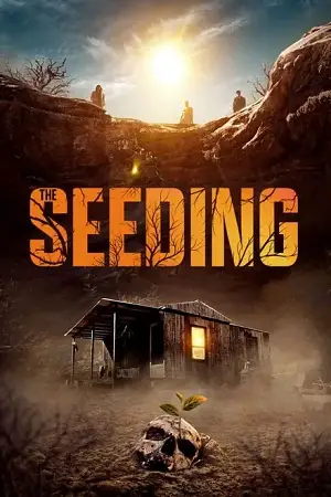 The seeding hindi dubbed 2024 - vegamovies, VegaMoviesv.com