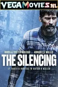 The silencing 2020 dual audio hindi english movie - vegamovies, VegaMoviesv.com