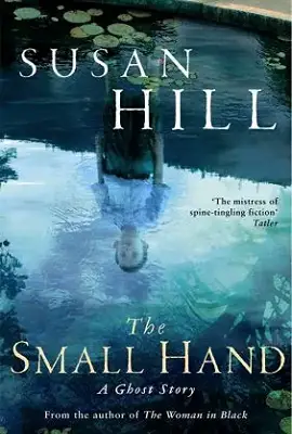 The small hand 2019 - vegamovies, VegaMoviesv.com
