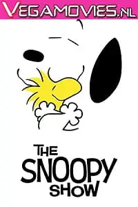 The snoopy show season 1 - vegamovies, VegaMoviesv.com