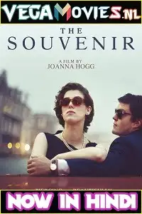 The souvenir 2019 - vegamovies, VegaMoviesv.com