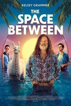 The space between 2021 - vegamovies, VegaMoviesv.com