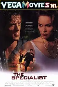 The specialist 1994 full - vegamovies, VegaMoviesv.com