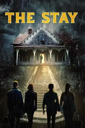 The stay 20221 hindi vegamovies - vegamovies, VegaMoviesv.com