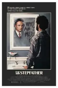 The stepfather 1987 - vegamovies, VegaMoviesv.com