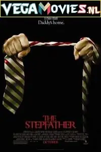 The stepfather 2009 - vegamovies, VegaMoviesv.com