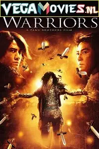 The storm warriors - vegamovies, VegaMoviesv.com
