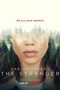 The stranger - vegamovies, VegaMoviesv.com