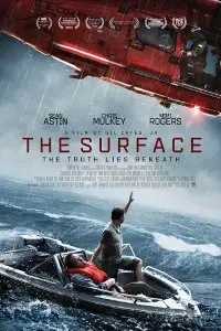 The surface - vegamovies, VegaMoviesv.com